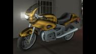 Rockstar should have the PCJ 600 return in GTA 6 (Image via GTA Base)